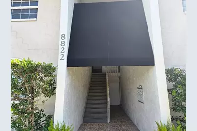 8822 Bay Pointe Drive #104, Tampa, FL 33615 - Photo 2