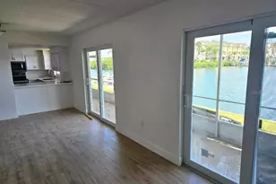 8822 Bay Pointe Dr, Tampa, FL 33615 - Photo 6