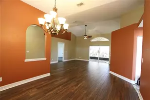 1414 Norwick Dr, Lutz, FL 33559 - Photo 6