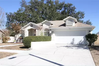 1414 Norwick Drive, Lutz, FL 33559 - Photo 2