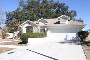 1414 Norwick Dr, Lutz, FL 33559 - Photo 2