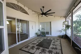 1414 Norwick Dr, Lutz, FL 33559 - Photo 32