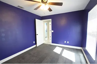 1414 Norwick Drive, Lutz, FL 33559 - Photo 28