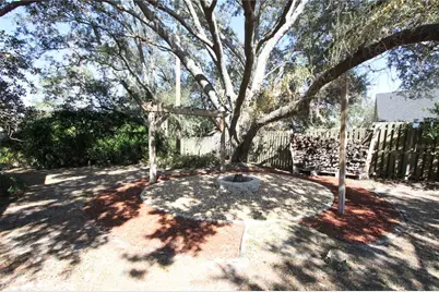 1414 Norwick Drive, Lutz, FL 33559 - Photo 34