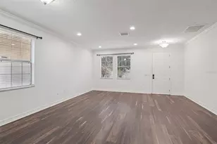 11006 Running Pine Dr, Riverview, FL 33569 - Photo 12