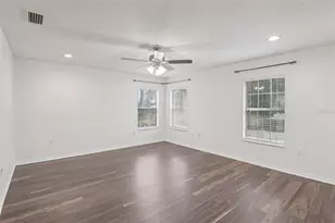 11006 Running Pine Dr, Riverview, FL 33569 - Photo 14