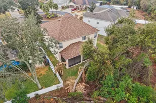 11006 Running Pine Dr, Riverview, FL 33569 - Photo 38