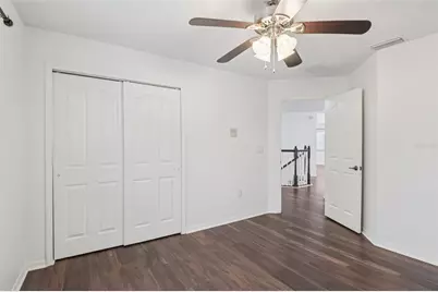 11006 Running Pine Drive, Riverview, FL 33569 - Photo 24