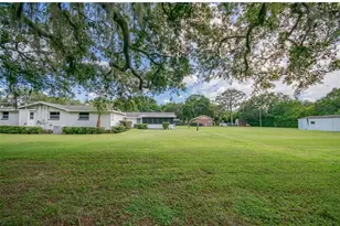 1700 S Miller Rd, Valrico, FL 33594 - Photo 62