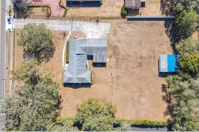 1700 S Miller Road, Valrico, FL 33594 - Photo 8