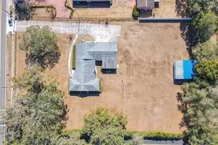 1700 S Miller Rd, Valrico, FL 33594 - Photo 8