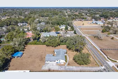 1700 S Miller Road, Valrico, FL 33594 - Photo 4