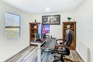 1700 S Miller Rd, Valrico, FL 33594 - Photo 40