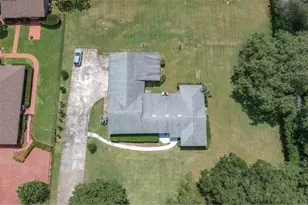 1700 S Miller Rd, Valrico, FL 33594 - Photo 58