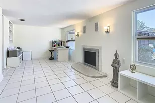 1700 S Miller Rd, Valrico, FL 33594 - Photo 42