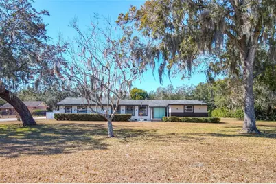 1700 S Miller Road, Valrico, FL 33594 - Photo 12