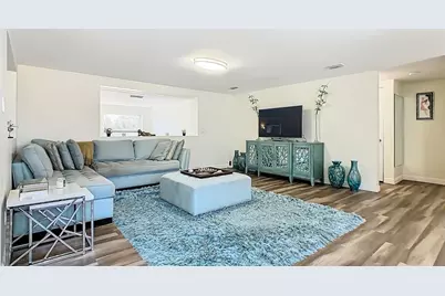 1700 S Miller Road, Valrico, FL 33594 - Photo 14