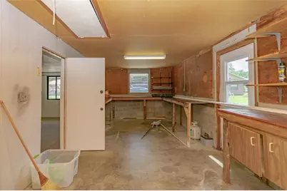 1700 S Miller Road, Valrico, FL 33594 - Photo 38