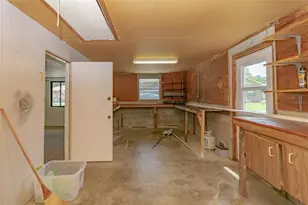 1700 S Miller Rd, Valrico, FL 33594 - Photo 38