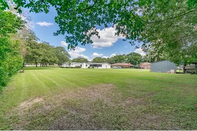 1700 S Miller Road, Valrico, FL 33594 - Photo 44