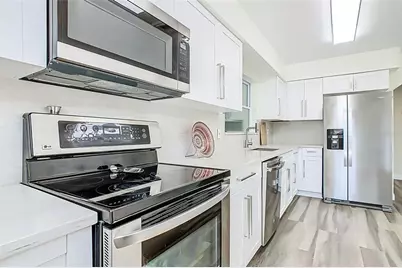 1700 S Miller Road, Valrico, FL 33594 - Photo 28