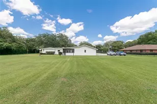 1700 S Miller Rd, Valrico, FL 33594 - Photo 60