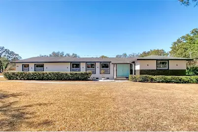 1700 S Miller Road, Valrico, FL 33594 - Photo 12