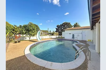 2913 Dolphin Drive, Miramar, FL 33025 - Photo 38