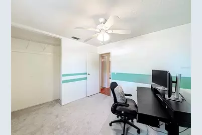 2913 Dolphin Drive, Miramar, FL 33025 - Photo 20