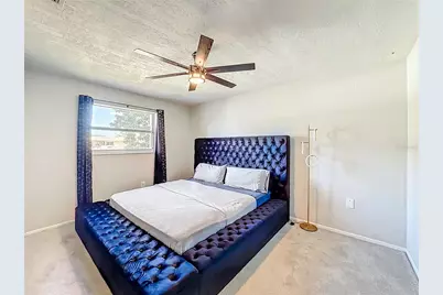 2913 Dolphin Drive, Miramar, FL 33025 - Photo 24