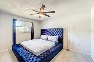 2913 Dolphin Dr, Miramar, FL 33025 - Photo 24