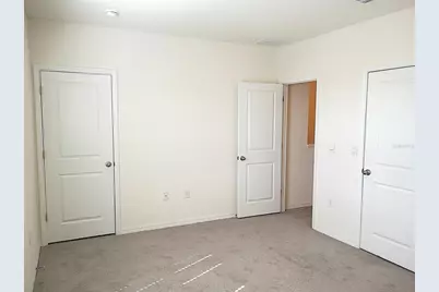 34346 Redwood Dawn Lane, Wesley Chapel, FL 33543 - Photo 22