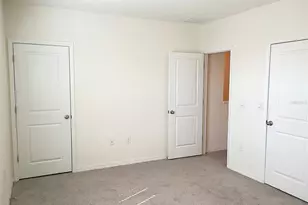 34346 Redwood Dawn Ln, Wesley Chapel, FL 33543 - Photo 22