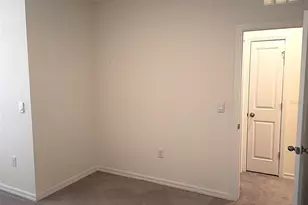 34346 Redwood Dawn Ln, Wesley Chapel, FL 33543 - Photo 44