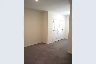 34346 Redwood Dawn Lane, Wesley Chapel, FL 33543 - Photo 40