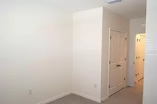 34346 Redwood Dawn Ln, Wesley Chapel, FL 33543 - Photo 38