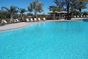 34346 Redwood Dawn Ln, Wesley Chapel, FL 33543 - Photo 58