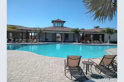 34346 Redwood Dawn Lane, Wesley Chapel, FL 33543 - Photo 54