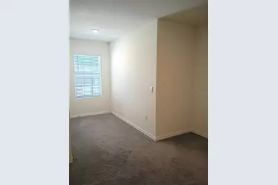 34346 Redwood Dawn Lane, Wesley Chapel, FL 33543 - Photo 42