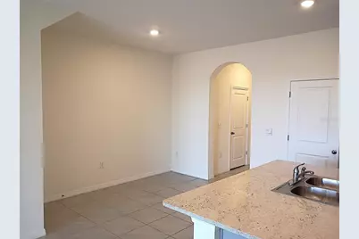 34346 Redwood Dawn Lane, Wesley Chapel, FL 33543 - Photo 10