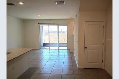 34346 Redwood Dawn Lane, Wesley Chapel, FL 33543 - Photo 6