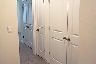 34346 Redwood Dawn Ln, Wesley Chapel, FL 33543 - Photo 30