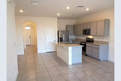 34346 Redwood Dawn Lane, Wesley Chapel, FL 33543 - Photo 12