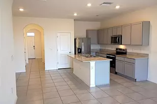 34346 Redwood Dawn Ln, Wesley Chapel, FL 33543 - Photo 12