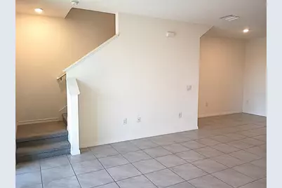 34346 Redwood Dawn Lane, Wesley Chapel, FL 33543 - Photo 8