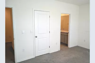 34346 Redwood Dawn Lane, Wesley Chapel, FL 33543 - Photo 24