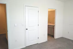 34346 Redwood Dawn Ln, Wesley Chapel, FL 33543 - Photo 24