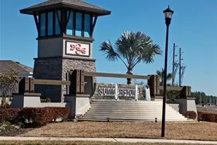 34346 Redwood Dawn Ln, Wesley Chapel, FL 33543 - Photo 62