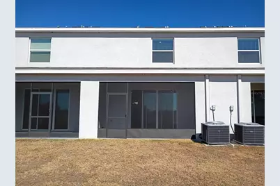 34346 Redwood Dawn Lane, Wesley Chapel, FL 33543 - Photo 48