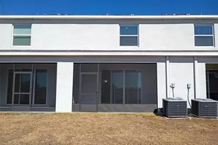 34346 Redwood Dawn Ln, Wesley Chapel, FL 33543 - Photo 48